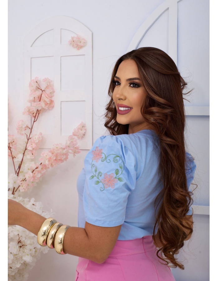 Produto t-shirt-ref-153-m-coracao-z 1