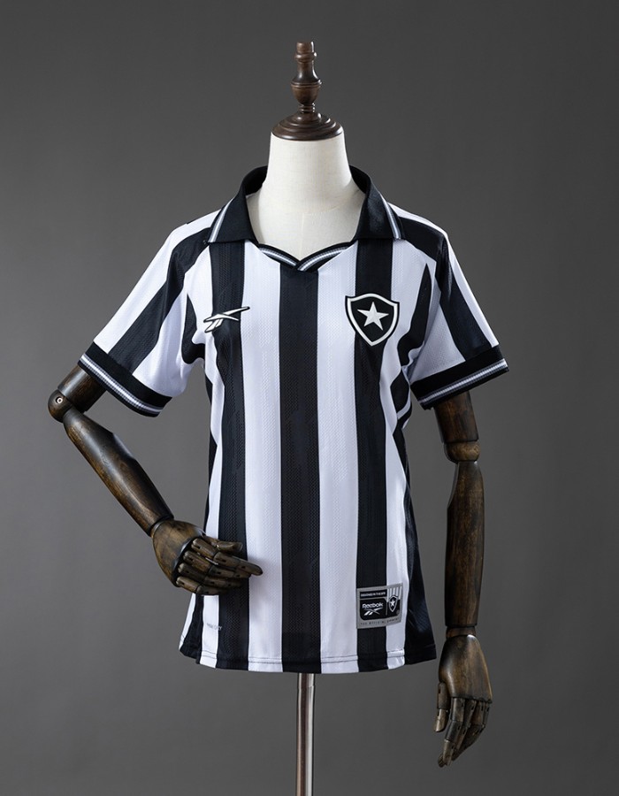 BOTAFOGO I FEMININA 2025