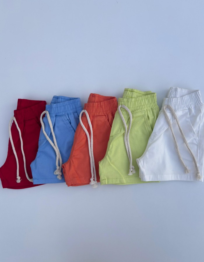 Produto 00160 4