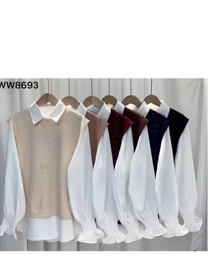 Produto ww8693 0