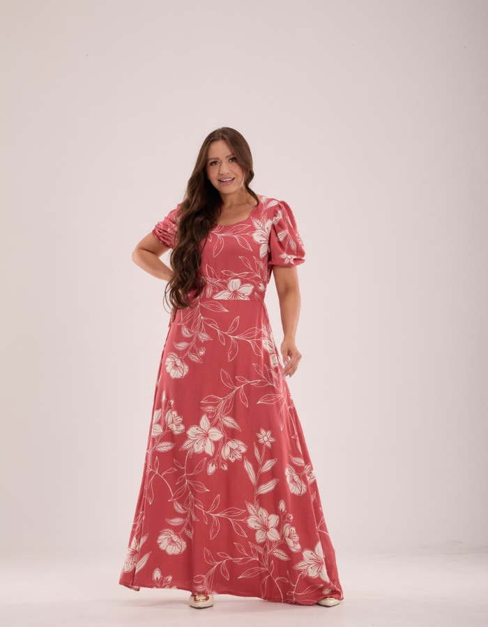 Produto 153aest-goiaba 0