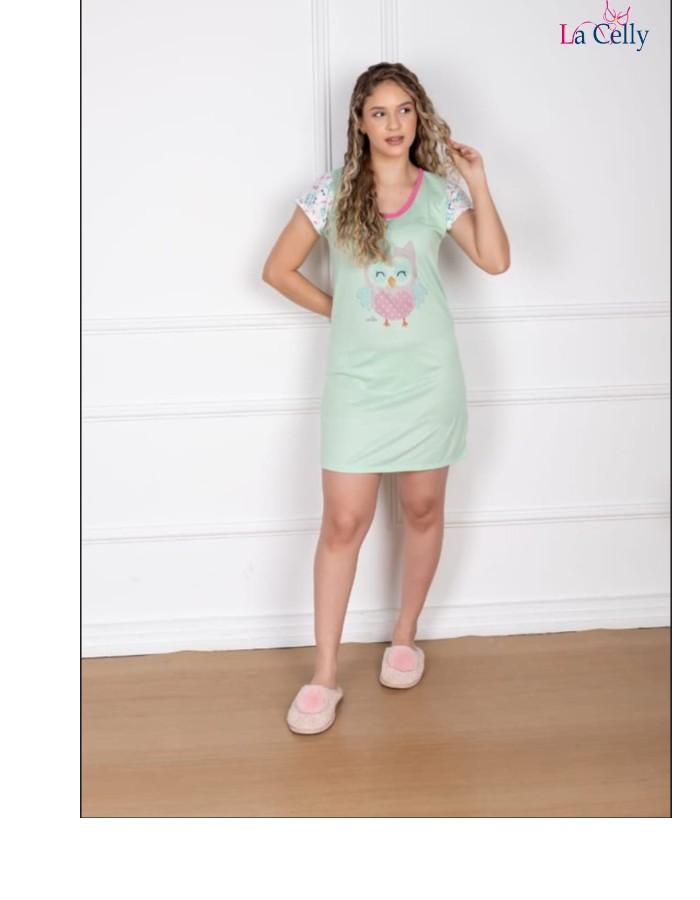 Produto 009 0