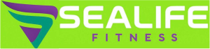 SEALIFE FITNESS