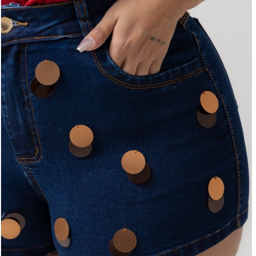 Produto shc-300-142 2