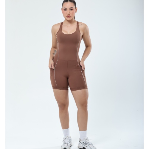 Produto 505 0