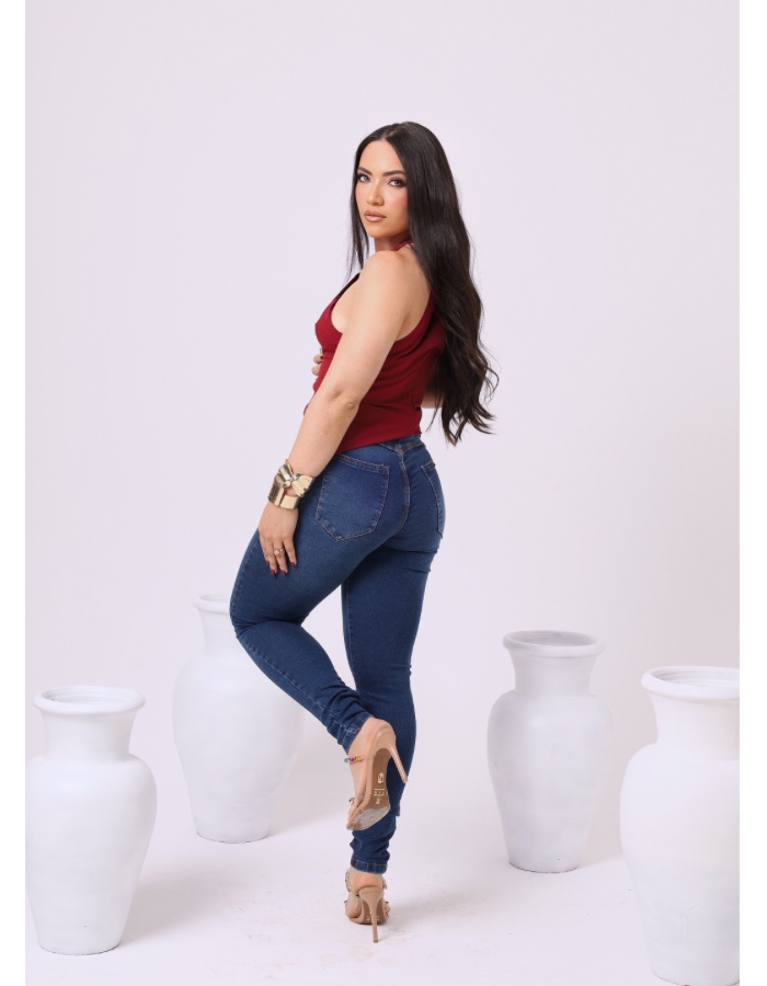 Produto skinny-010 0