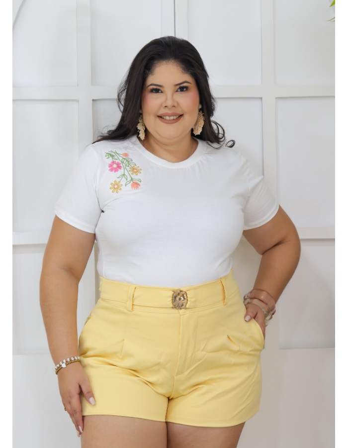 Produto t-shirt-ref-500-gg-ramagem-no-peito 0