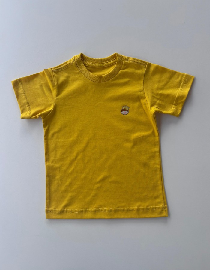 Produto 02012 2