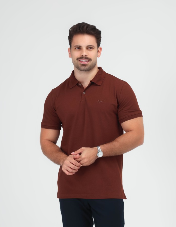 Gola Polo Piquet 