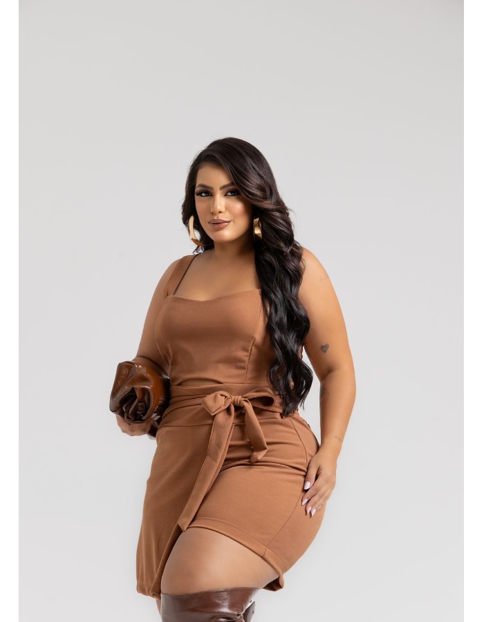 Produto 010645 1