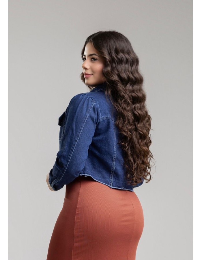 Produto 8754005 2