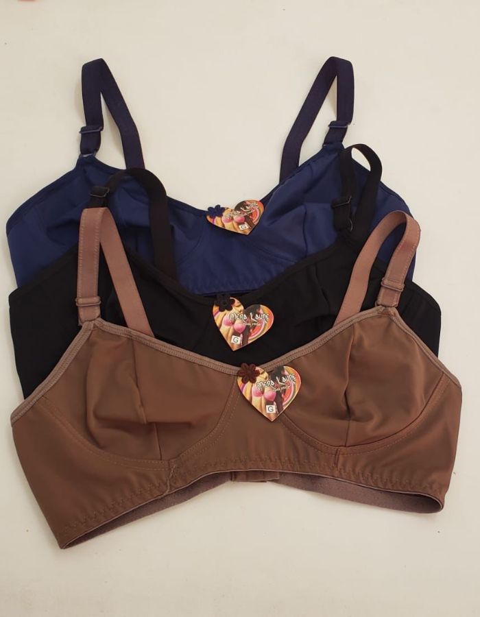 SUTIA REFORÇADO COM COSTURA