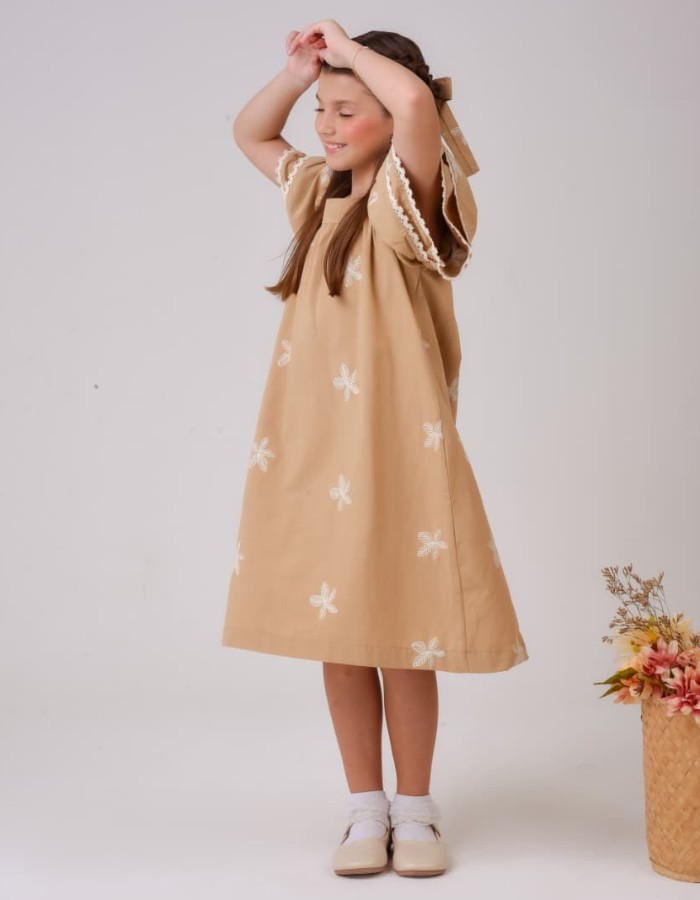 Produto cavk-24292 2