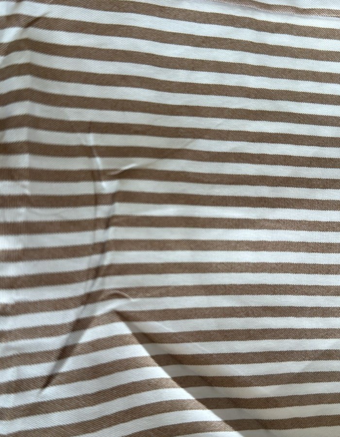 Produto conjunto-02-flores 0