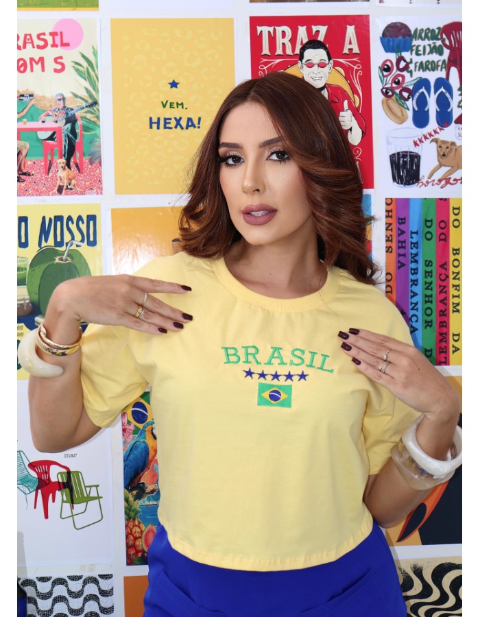 Produto croped-ref-002-m-brasil 0