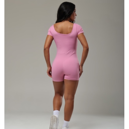 Produto 427 1