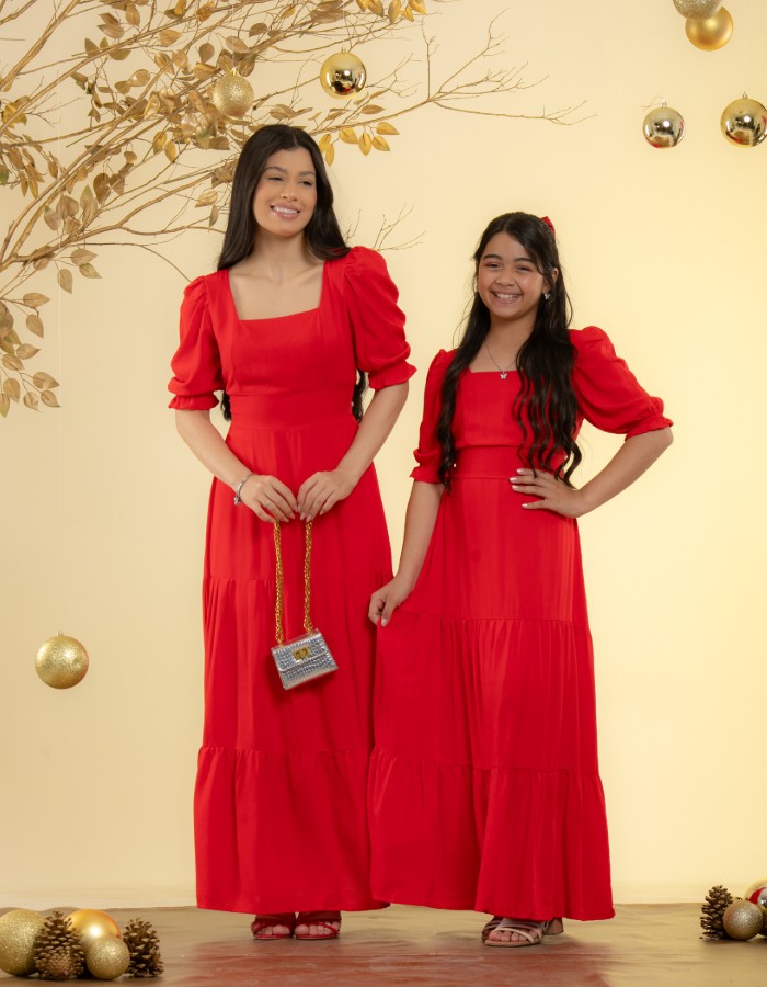 Produto 104ivermelho 0