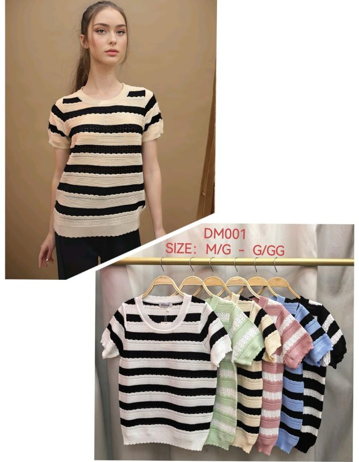 Produto md-001 0