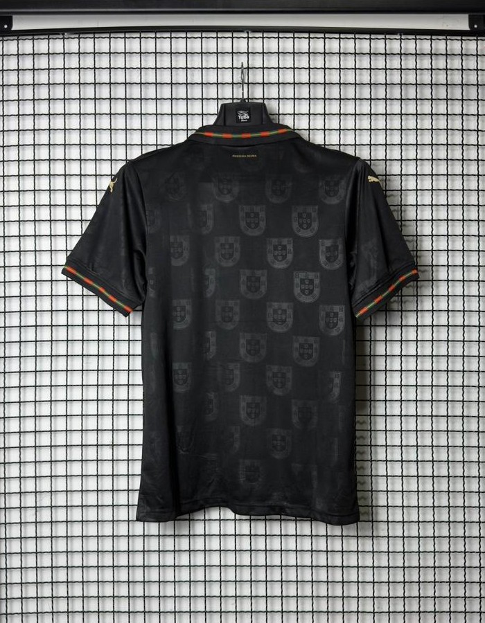 Produto por2026-ii 0