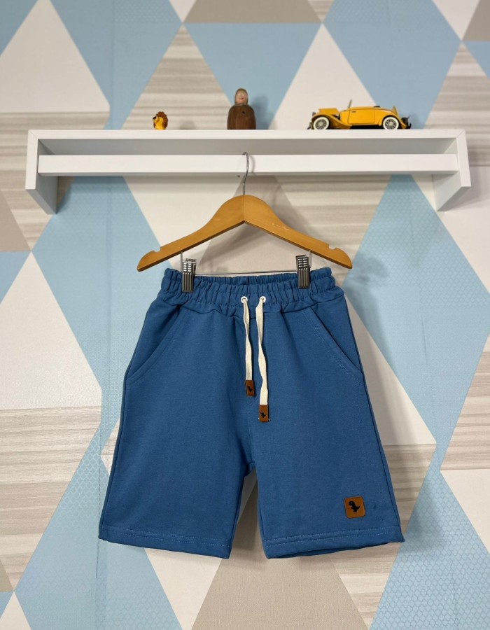 Produto 07 1
