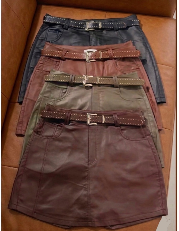 Produto 201 0