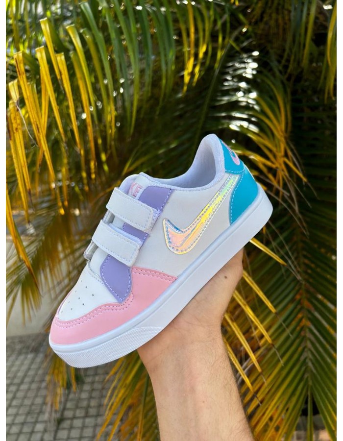 Tênis Nike
