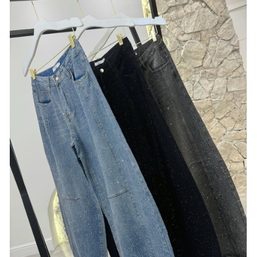 Produto 1550 2
