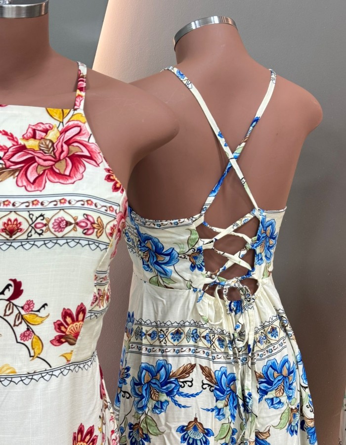 Produto 1013-estampado 4