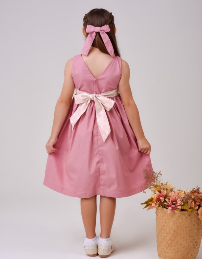 Produto cavk-243022 0