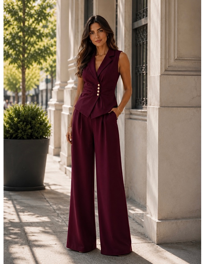 CONJUNTO JESSICA
