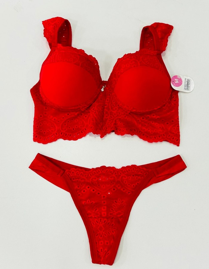 Produto 1480 1