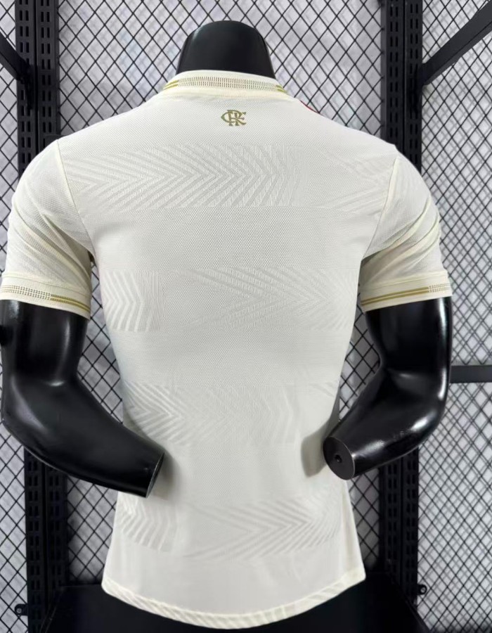 Produto fla3play2526 6