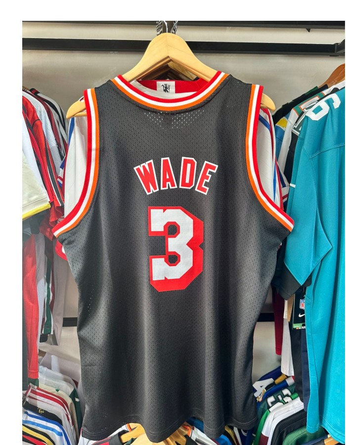 Produto miamiwade 0