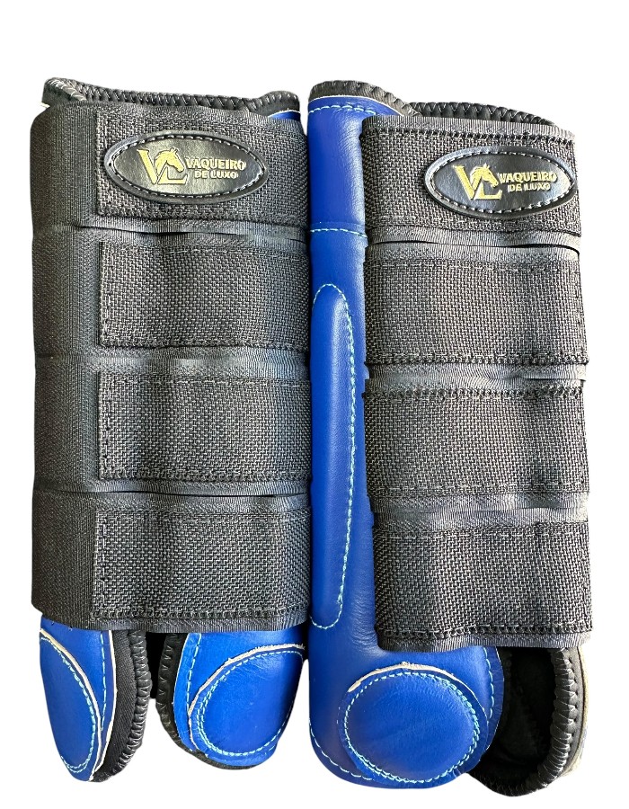 Produto 17561 0