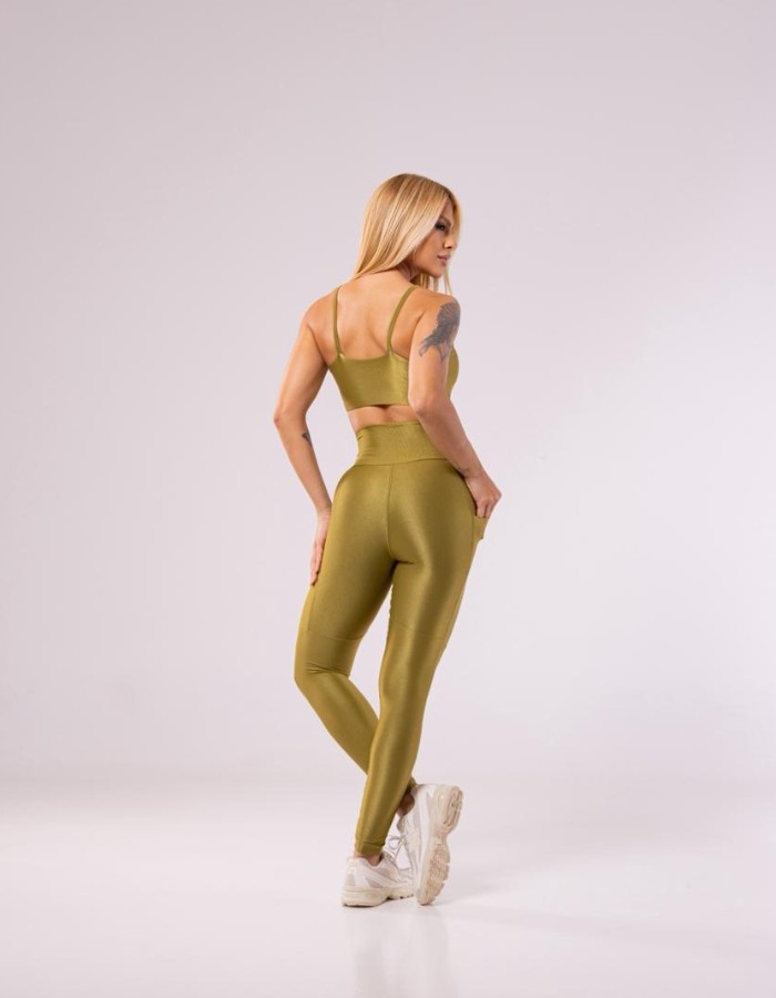 Produto 1046 0