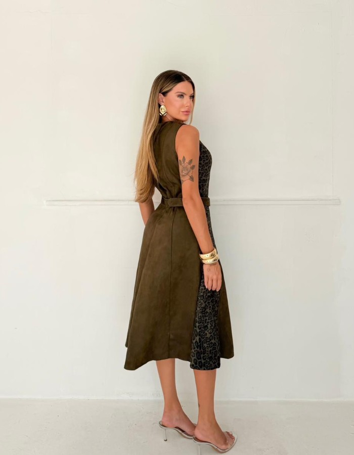 Produto 715 0