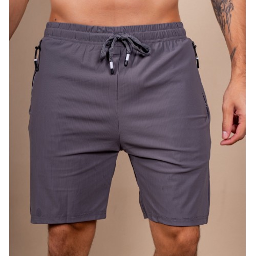 SHORT DRY FIT POLIAMIDA