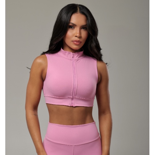 CONJUNTO CALIFÓRNIA