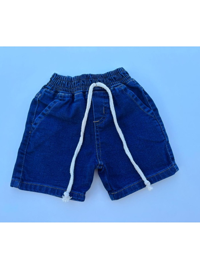 Produto 0030 4