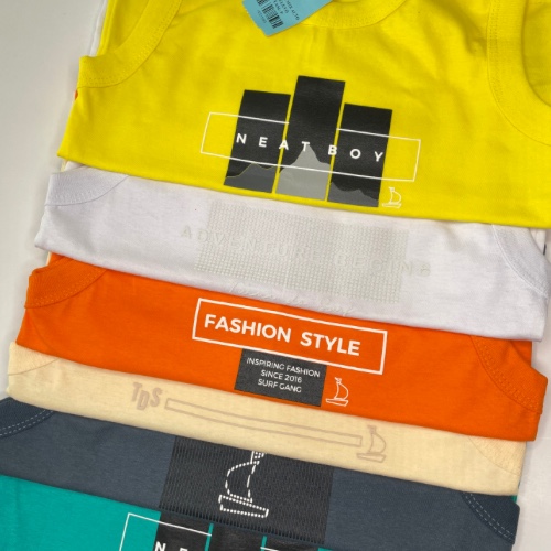 Produto regata-mix-alto-relevo 0