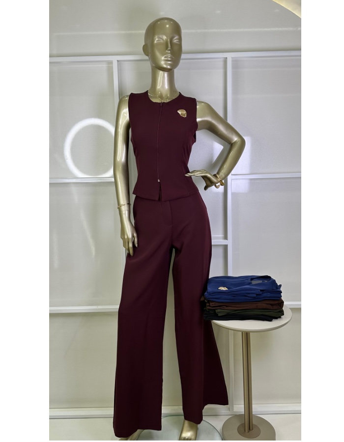 Conjunto