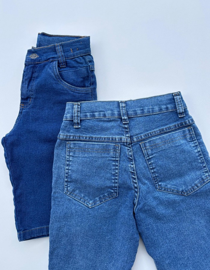 Produto 0111 3