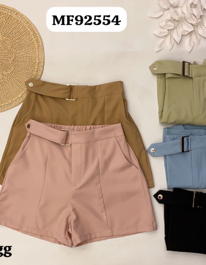 Short Lígia