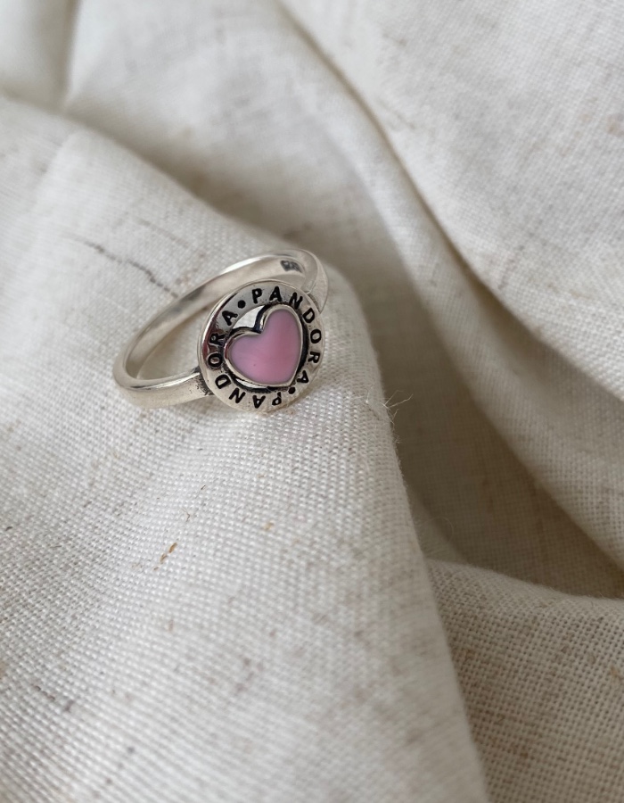 ANEL PANDORA