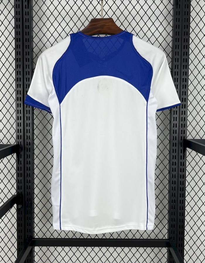 Produto im204retro 2