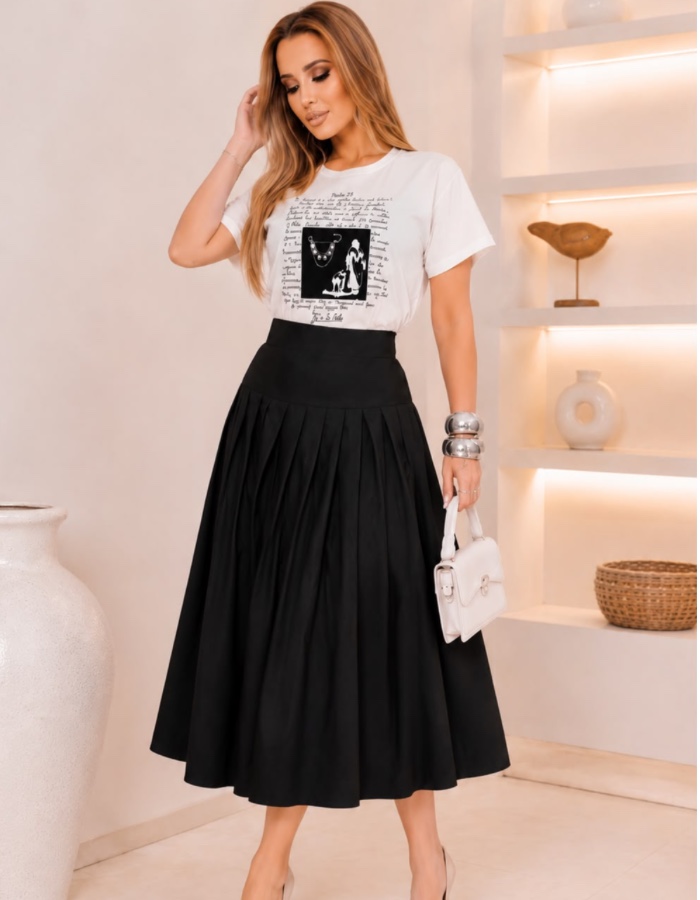 CONJUNTO SALMO 23