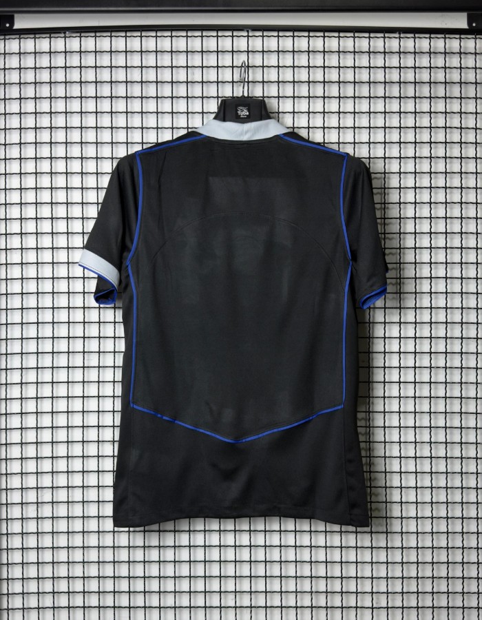 Produto che2526-iii 0