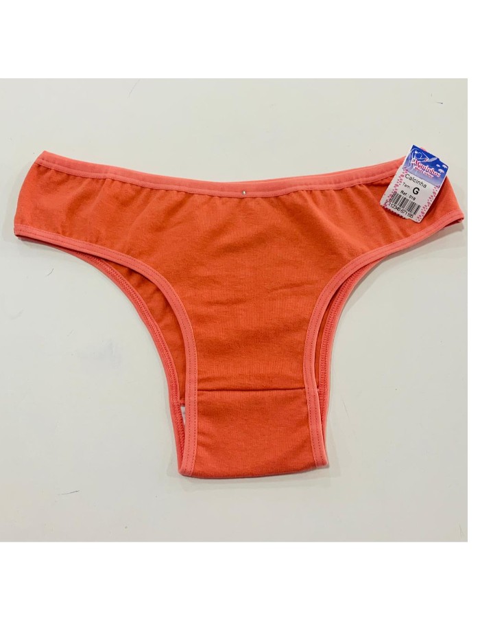 CALC. BASIC ALGODÃO 