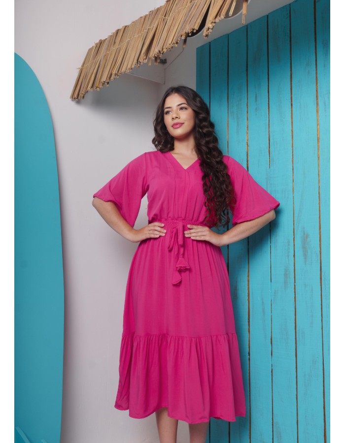 Produto 20000006241214 1