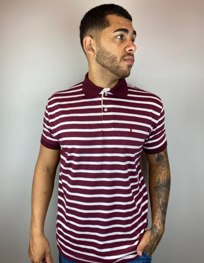 Produto 023 0